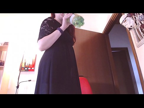 ❤️ Alistuv ori, kes armastab räpaseid ja lopsakaid aluspükse, on sunnitud pärast selle video vaatamist masturbeerima! ❤️ Porno fb at us et.fitorganic.top ﹏