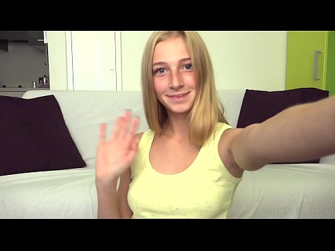 ❤️ Kui mul on igav, masturbeerin laisalt oma roosa tussu ❤️ Porno fb at us et.fitorganic.top ﹏