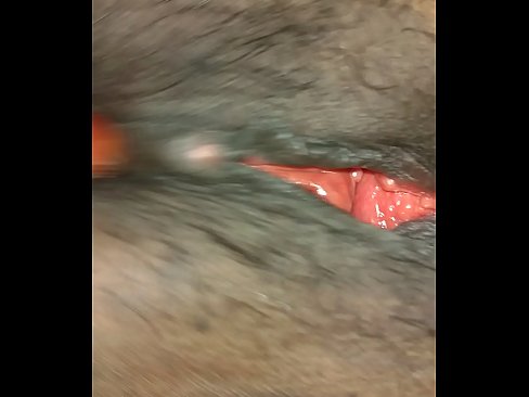 ❤️ Laita mu paks tussu laiali ja pane see pritsima ❤️ Porno fb at us et.fitorganic.top ﹏