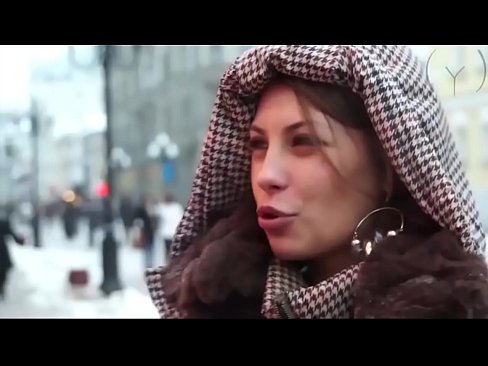 ❤️ Õppefilmi seksitunnid, tehnikad ja poosid naise orgasmi saavutamiseks,kuidas seksida korralikult, erootiline massaaž, pritsikoolitus ❤️ Porno fb at us et.fitorganic.top ﹏