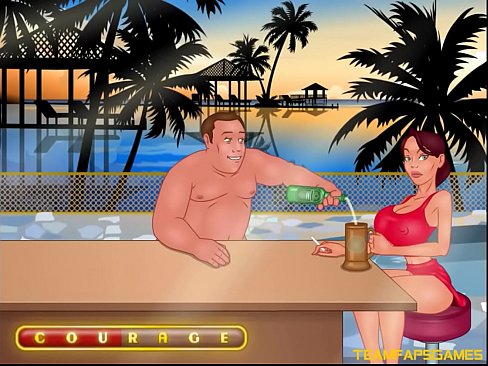 ❤️ roomav ravim beebi bdsm kuurordis ❤️ Porno fb at us et.fitorganic.top ﹏