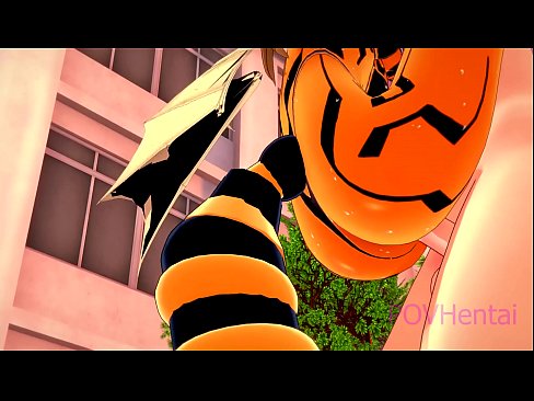 ❤️ Wasp Girl Monster ❤️ Porno fb at us et.fitorganic.top ﹏